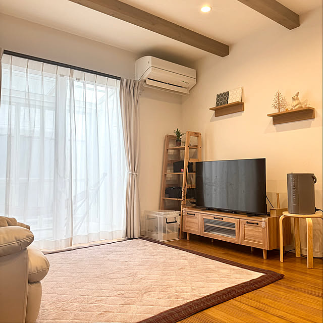 momo.ie_RCさんの実例写真