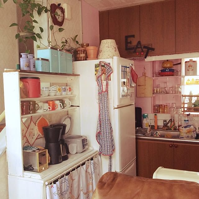 a-saさんの実例写真