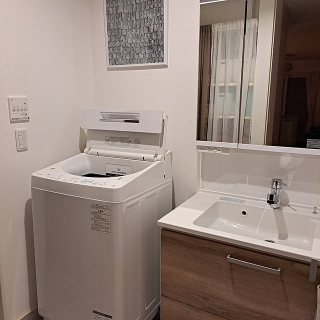 mihiroさんの部屋