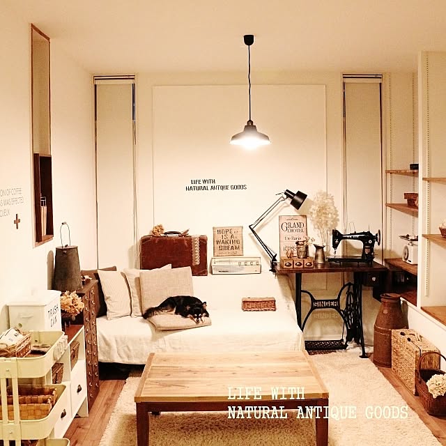 takimoto-manamiさんの実例写真