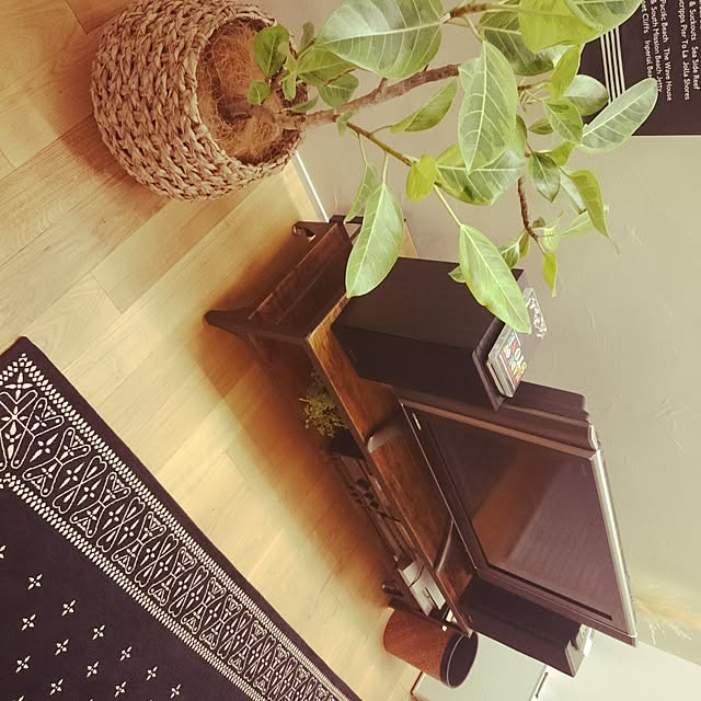 sugiyamaさんの実例写真