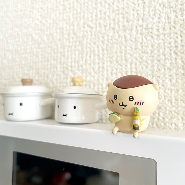 asami.さんの部屋