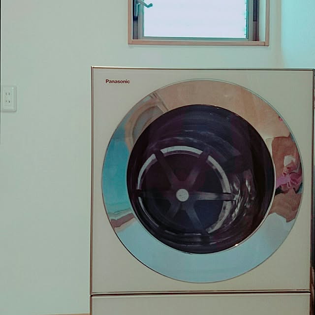 Shooowkoさんの実例写真