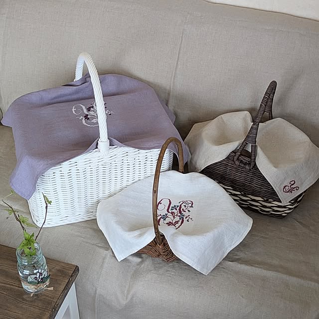 purpureさんの実例写真