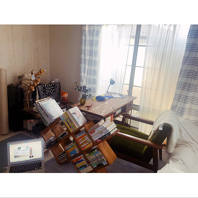 about2amさんの実例写真