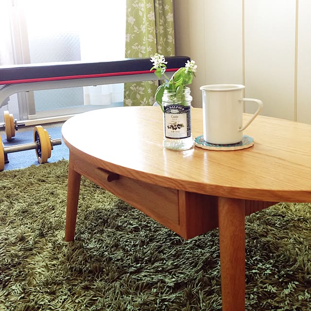 semasema.homeさんの実例写真