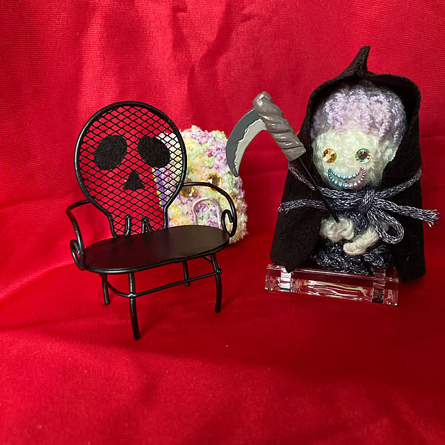 manduonmaさんの実例写真