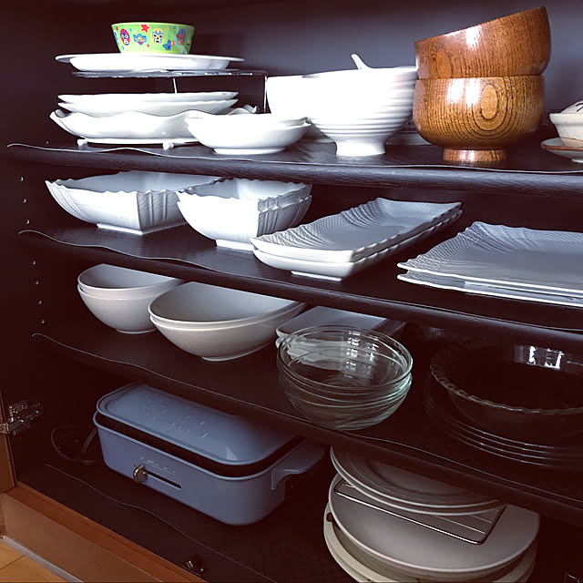 tomomine0522さんの実例写真