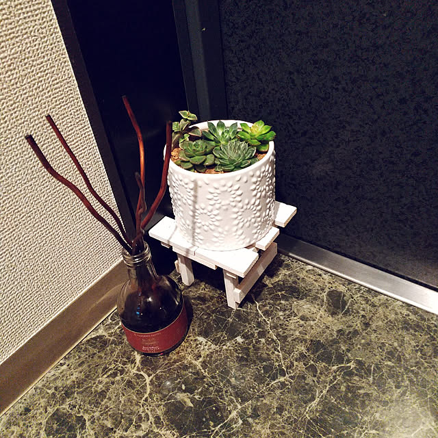 noaさんの実例写真
