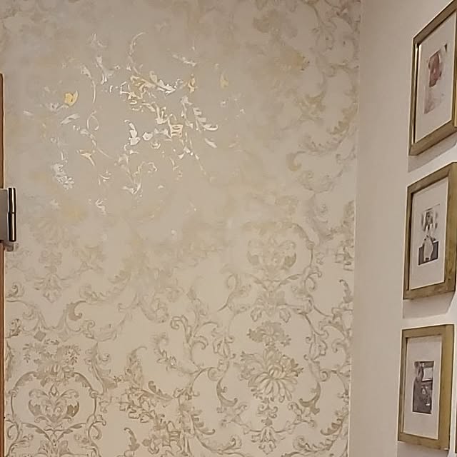 lila-houseさんの実例写真