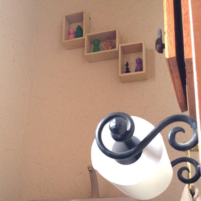 zymaさんの実例写真