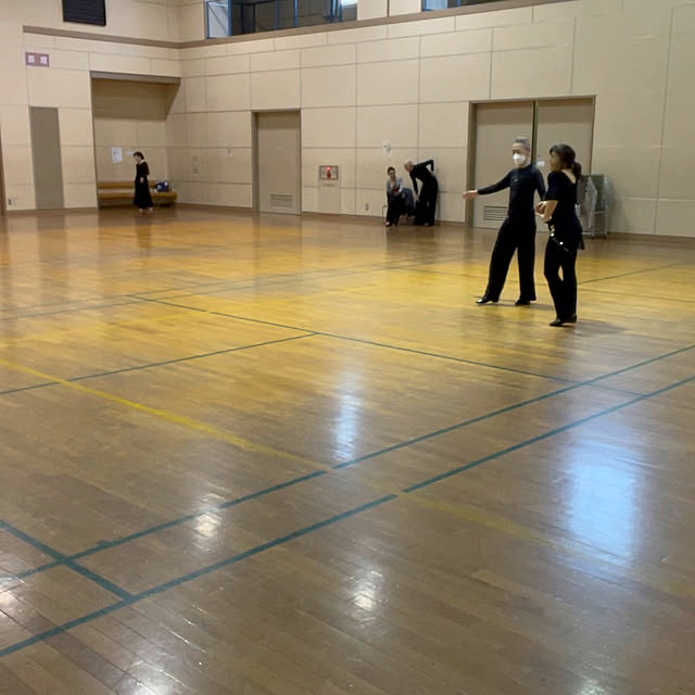 Aqettyさんの部屋