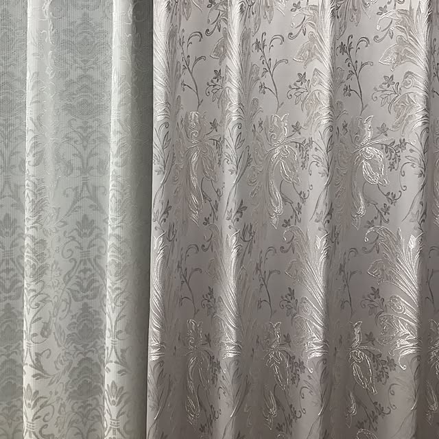 kaoriさんの実例写真