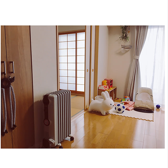 RITSUさんの実例写真