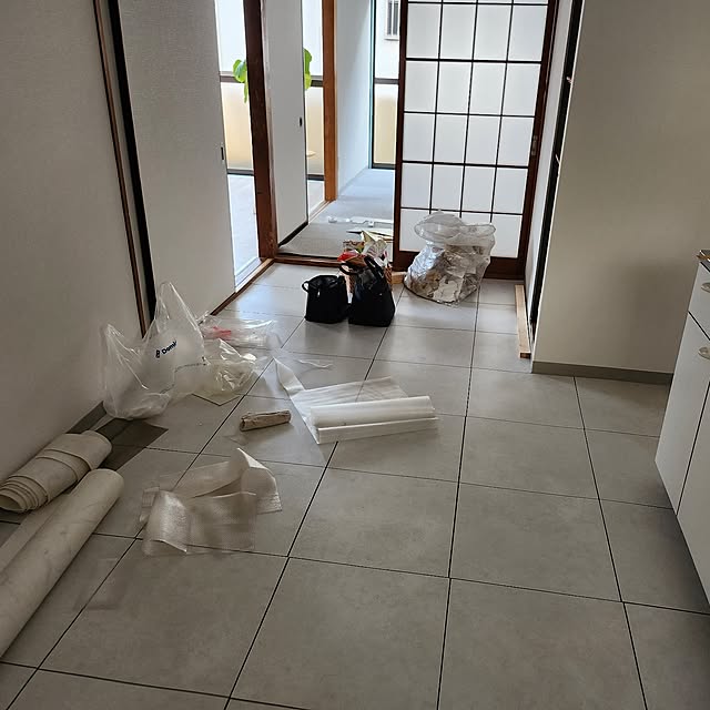 SAKさんの実例写真