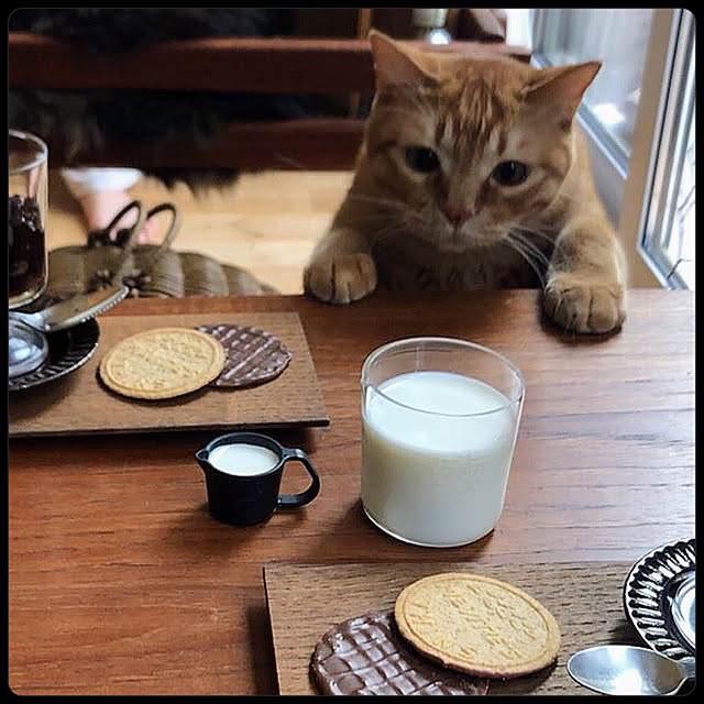 Hisashiさんの実例写真