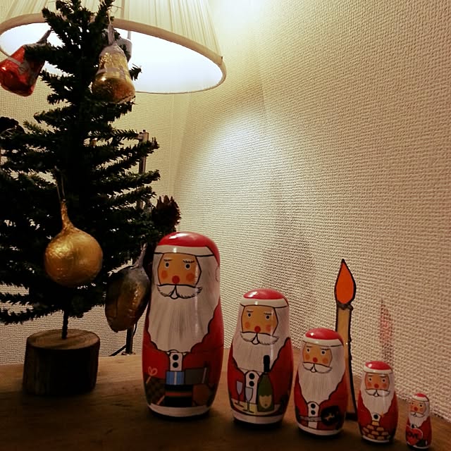 Ayakoさんの実例写真