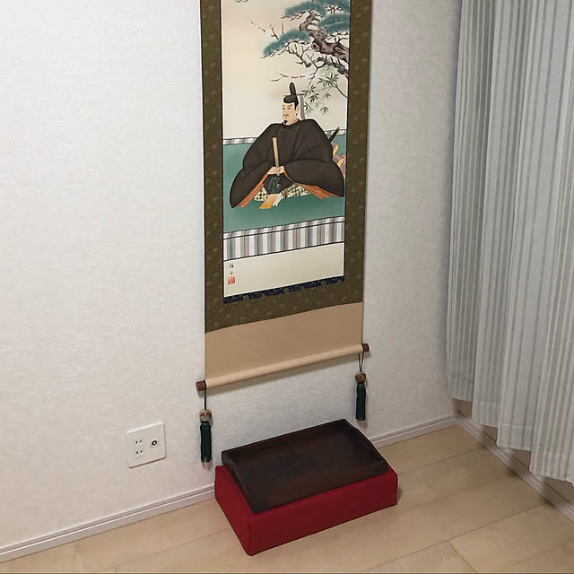 yutaさんの実例写真