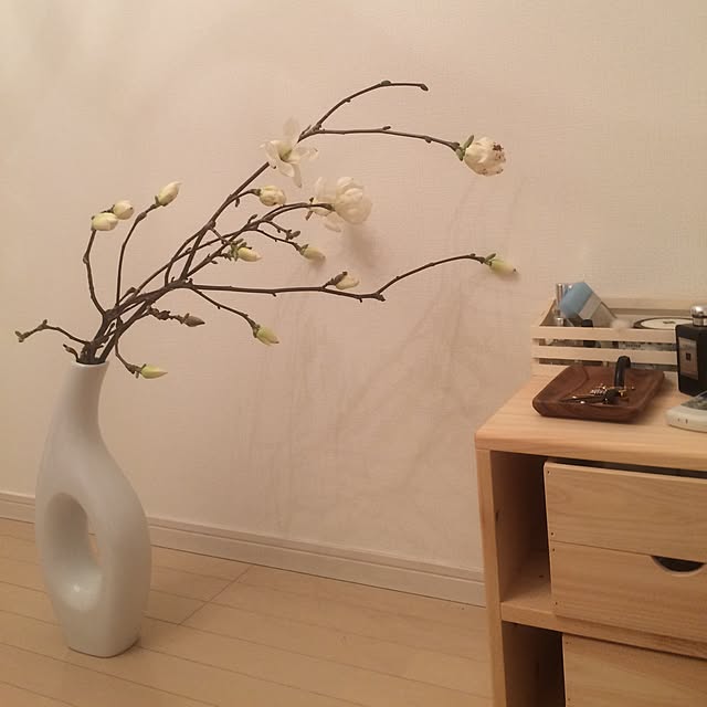 tamagoさんの実例写真