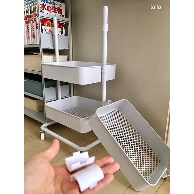 taitaiさんの実例写真