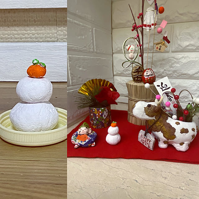 YuuKoさんの実例写真
