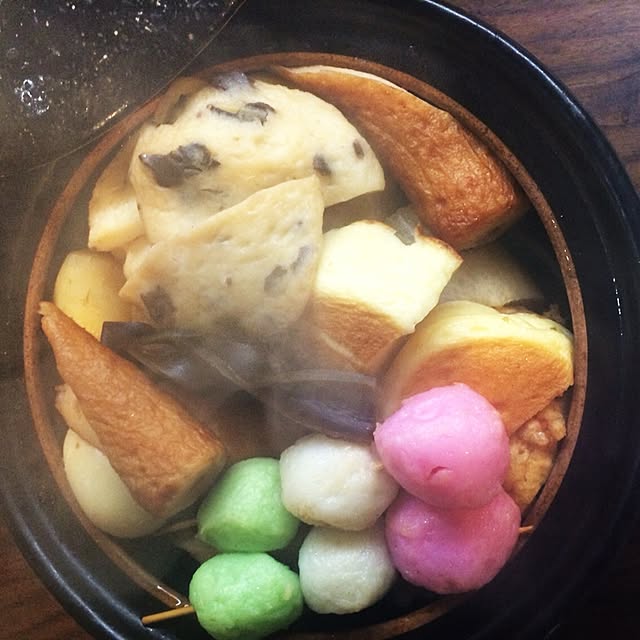 acicombさんの実例写真