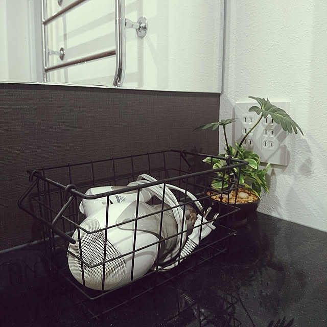 malmさんの実例写真