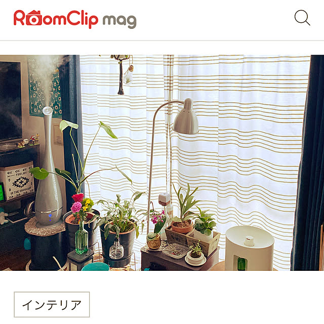 porinさんの実例写真