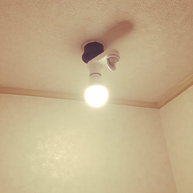 emiさんの実例写真