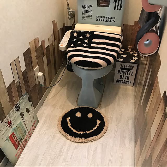 amriverさんの実例写真