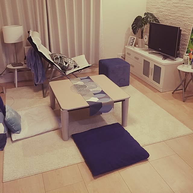 marikaさんの実例写真