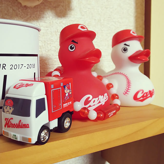 Creaさんの実例写真