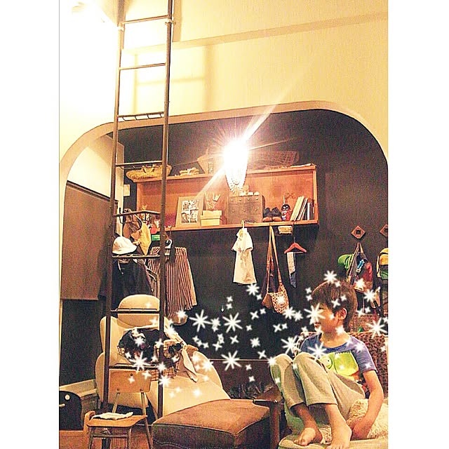 kaorinさんの実例写真