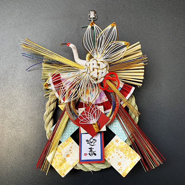 nozomiさんの実例写真