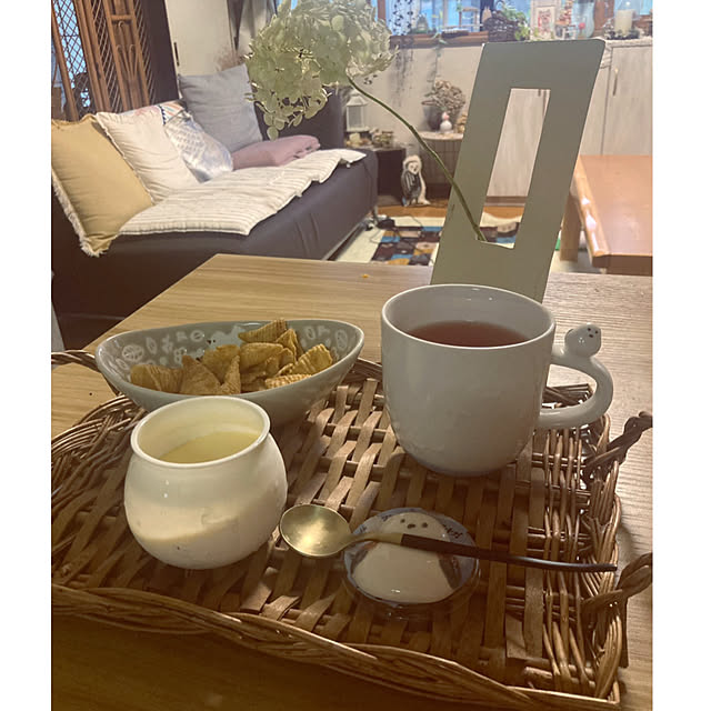 CoCo0617さんの部屋