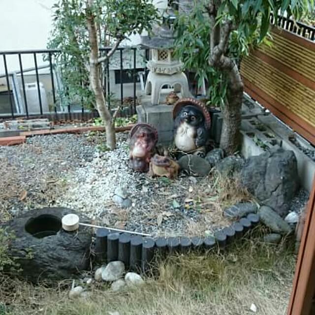 azuさんの実例写真