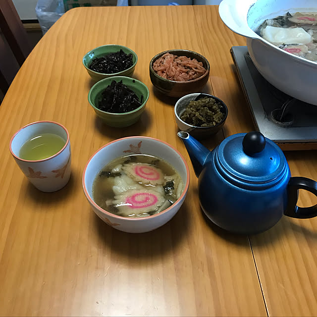nacchintunnさんの実例写真