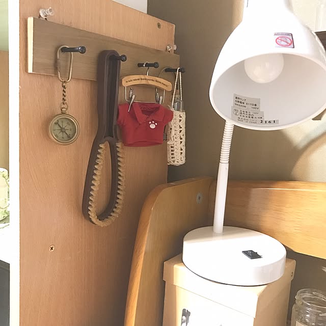 komoriさんの実例写真