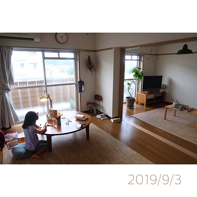 minnさんの実例写真