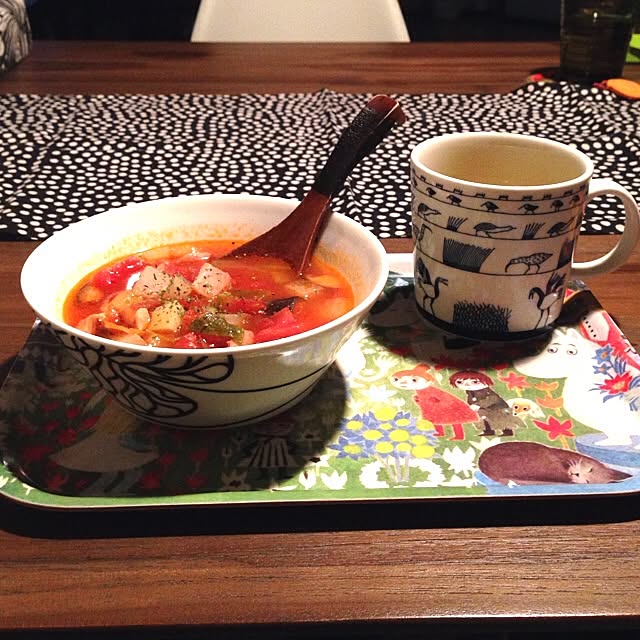usaginohaijiさんの実例写真