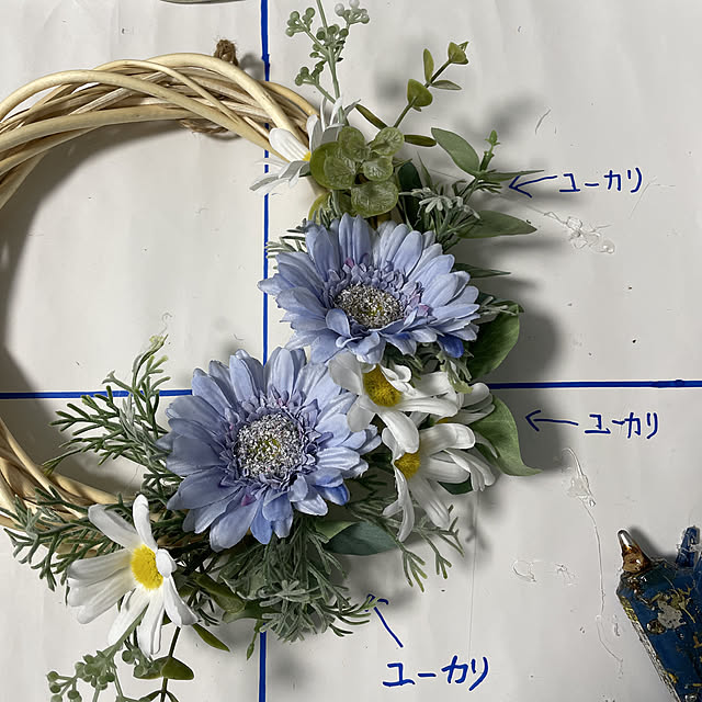 asako.10さんの実例写真