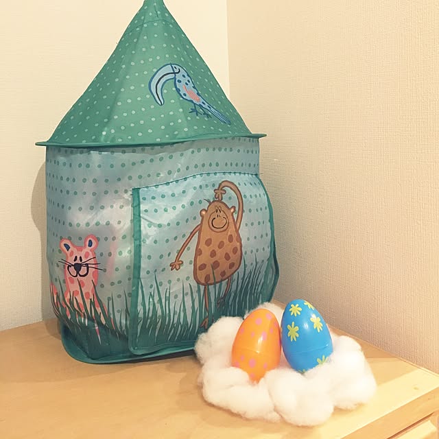 chamie203さんの実例写真