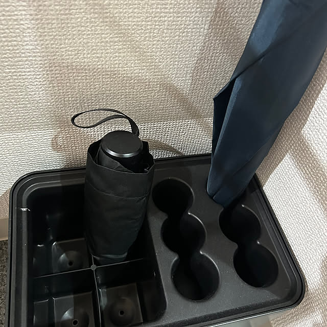 nee_roomさんの部屋
