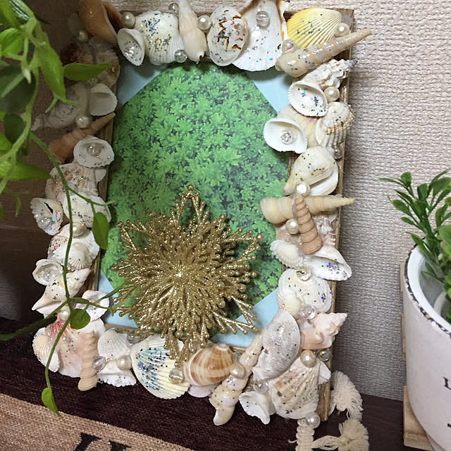 emiさんの実例写真