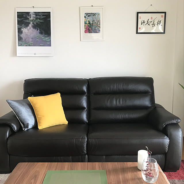 NANAさんの部屋