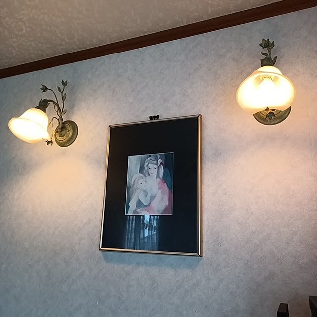 ckkさんの部屋