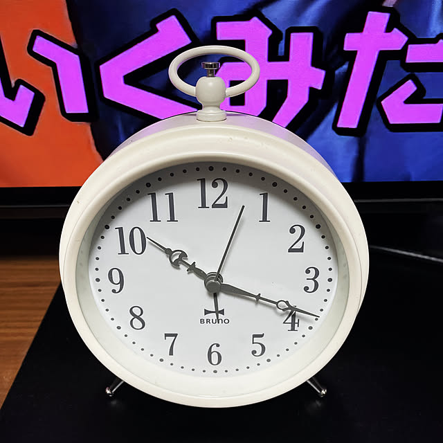 yayomamaさんの実例写真