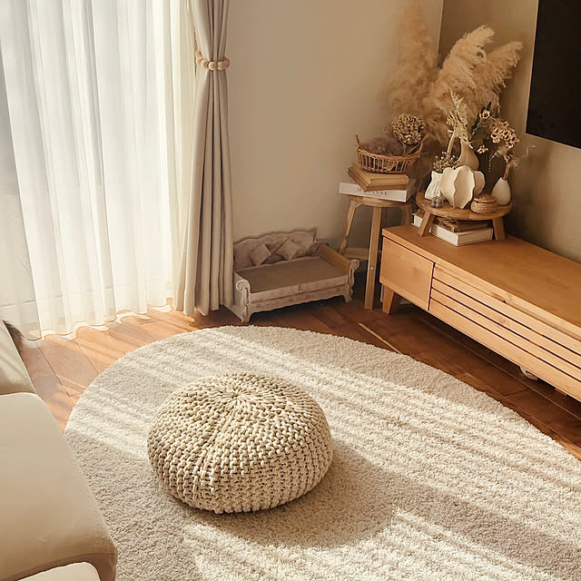 kyoro_homeさんの実例写真