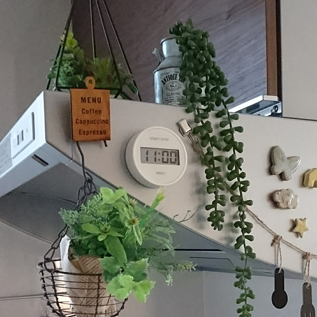 yukoさんの実例写真