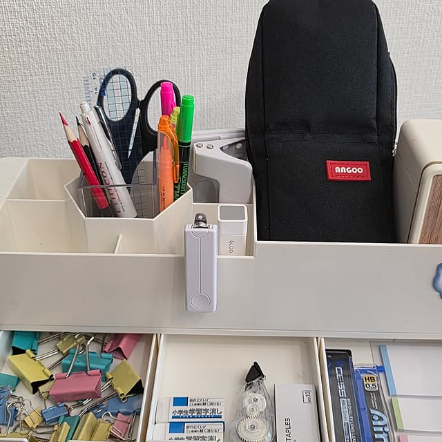 mint_greenさんの実例写真